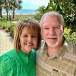 Lisa Benefield Manning - @lisabmanning - Instagram