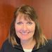 Lisa Benefield Sentle - Facebook