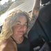 Lisa Benefield-Walters - Facebook