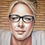 Lisa Benefield Winter - @lisabenefieldwinter - Instagram