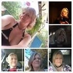 Lisa Watson Benefield - @lisawatsonbenefield_ - Instagram