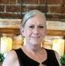 Lisa Watson Benefield - Facebook