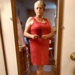 @lisa_watson_benefield_ - Instagram