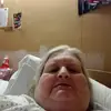 lisabenefield3 - @lisabenefield3 - TikTok