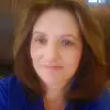 lisabenefieldking - @lisabenefieldking - TikTok