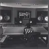 Lisa B - @lisabennington81 - TikTok