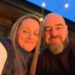 Lisa Ben - @lisabenninger - Instagram