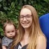 Lisa Benning940 - @lisakbenning - TikTok
