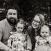 Lisa Benning - Facebook