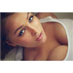 Lisa Benning - @warmeddslot - Instagram