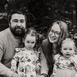 Lisa Benning - @lisajobling - Instagram