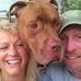 Lisa Benning - Facebook