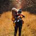 Lisa Benning - Facebook