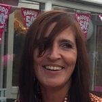 Lisa Benning - @lisabenning70 - Instagram