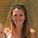 Lisa Benning - @lisa_benning - Instagram