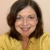 Lisa Benning - Facebook