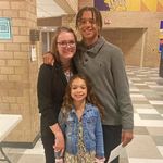 Lisa Benning - @lben831 - Instagram