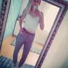 Lisa Benning - @lisabenning5 - TikTok