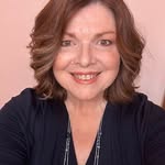Lisa Benning - @lisa.benning.71 - Instagram