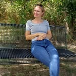 Lisa Benning - @benning4725 - Instagram