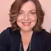 Lisa Benning - @lisa.benning2 - TikTok