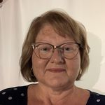 Lisa Benningfield - @lisabenningfield - Instagram
