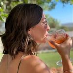 Lisa Benninghoff - @lisa_benninghoff - Instagram