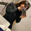 Lisa Bennington823 - @lisabennington0 - TikTok
