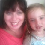 Lisa Groetsch Benning - @lis_gro_ben - Instagram