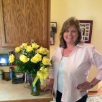 Lisa Holden Benning - @labenning - Instagram