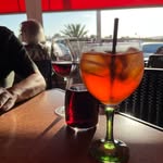 Lisa Jane Benning-Zoil - @espressomartinilisa - Instagram