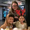 Lisa - @lisabenning55 - TikTok