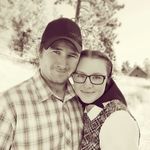 Lisa - @lisabenning7 - Instagram