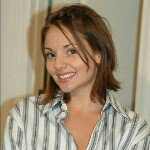 Lisa - @lisabenning - Instagram