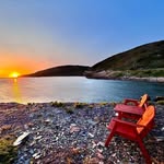 Lisa Siwak Benning - @benninglisa - Instagram