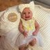 Lisa Thornton-Benning - Facebook