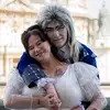 Wykeina - @lisabennington7 - TikTok