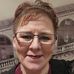Lisa Bellinger - Facebook
