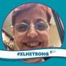 Lisa Bensinger - Facebook