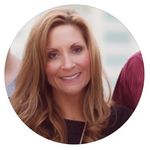 Lisa Bensinger Workman - @lisa.b.workman - Instagram