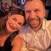 Lisa Bopf Bensinger - Facebook