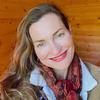 Lisa Bopf Bensinger - @lisabopfbensinger - TikTok