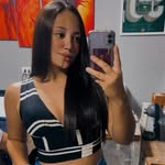 Elisa Bento - @lisa_bento - Instagram