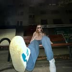 lisa bent - @lisabent__ - Instagram