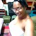Lisa Bent - Facebook