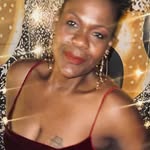 Lisa Bent - @lamb_40s - Instagram