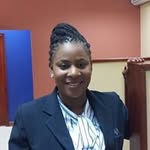 Lisa Bent - @kingdom_ambassador01 - Instagram