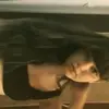 Lisa Bent - @lisabent - TikTok