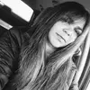 Lisa Bent - @addbent - TikTok