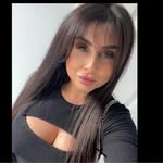 Lisa Bent - @lisabentx - Instagram